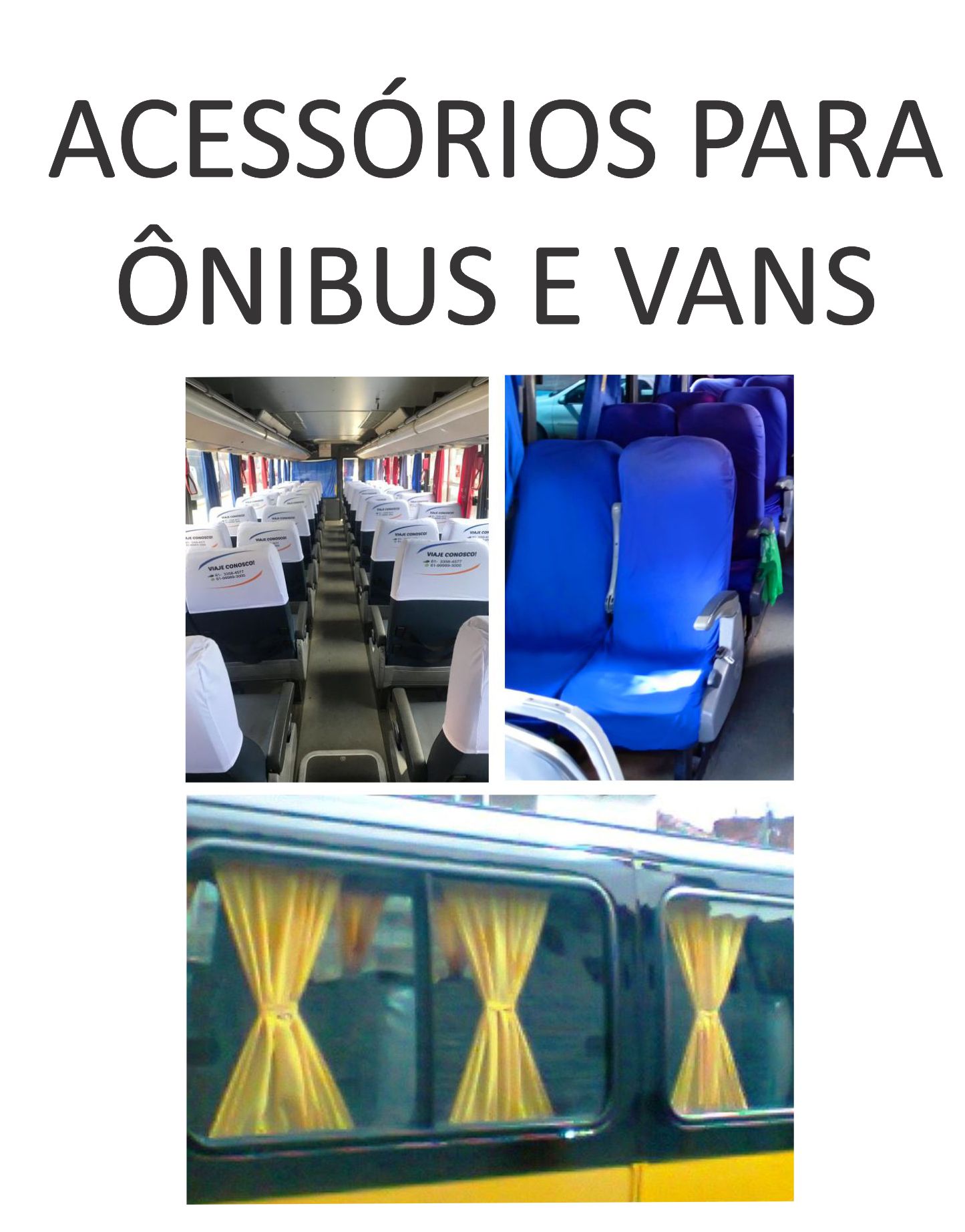 capa-cabeceira-encosto-poltrona-onibus